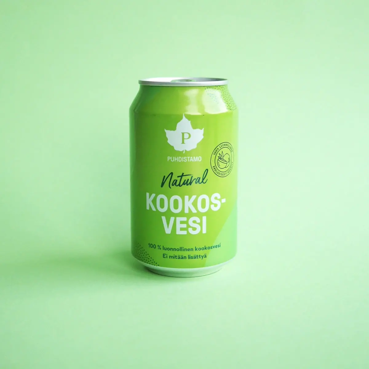  - Soda - 6430039222458 - 1