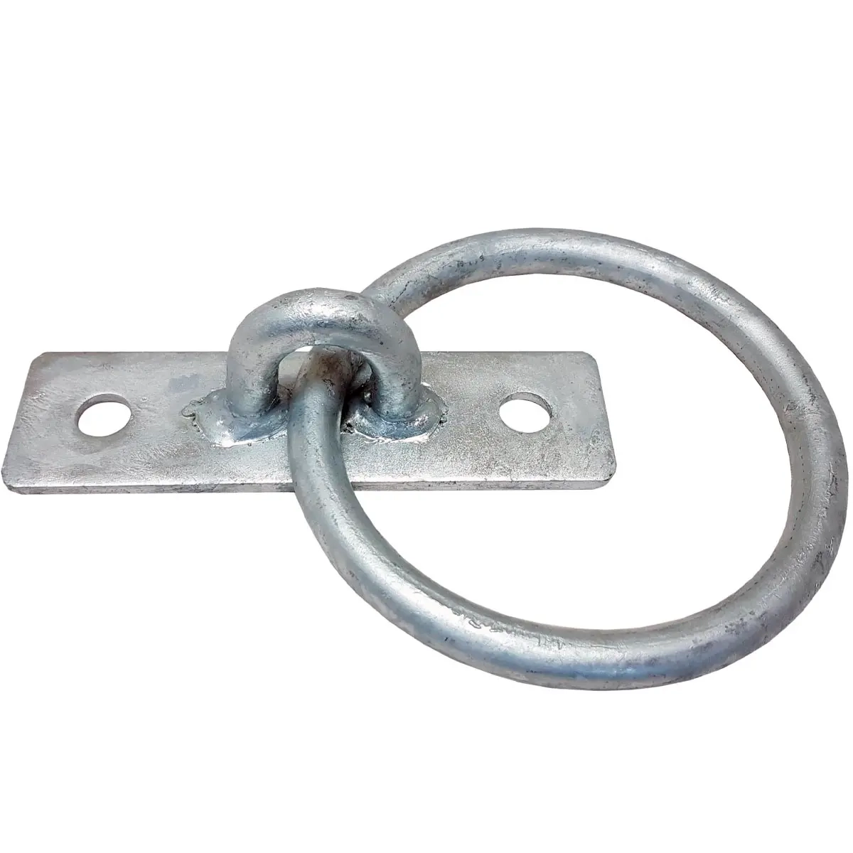  - Fortøjningsringe og kroge - 6430045429292 - 0