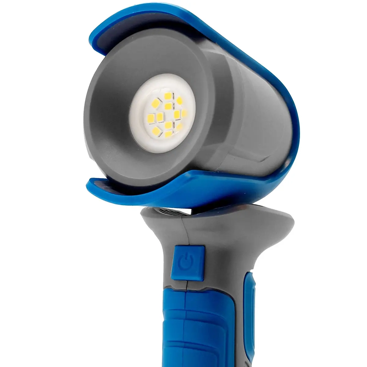 Handlampa Vatti Construx 18V - LED-strålkastare - 6438168113814 - 2