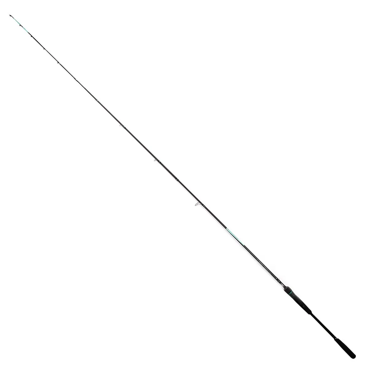Pitkäaapo-abborrespö 2.0 228 cm 7,6