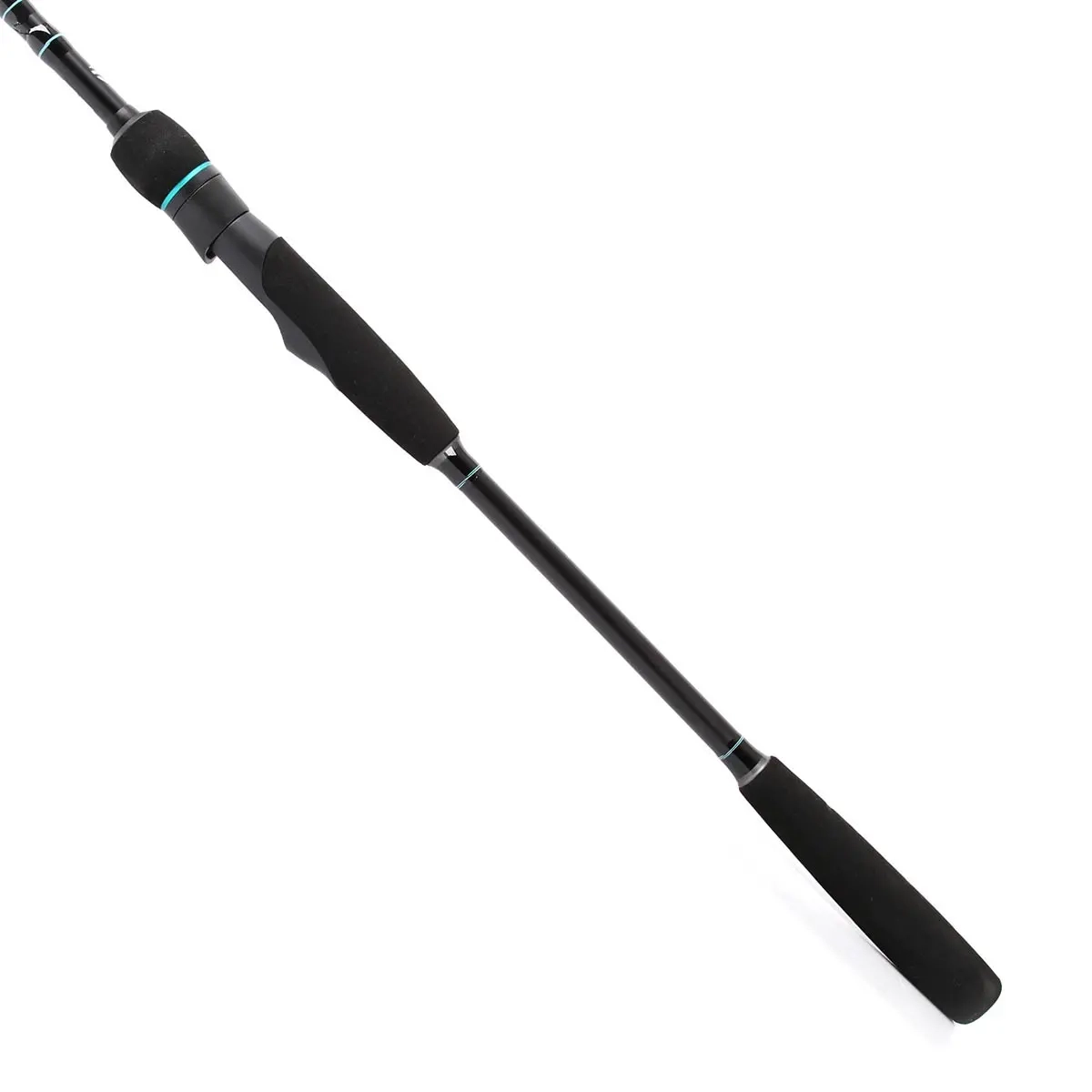 Pitkäaapo-abborrespö 2.0 228 cm 7,6
