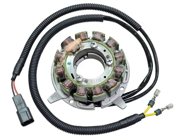 Stator Ski-Doo/Lynx 550 -  - 6438235166262 - 0