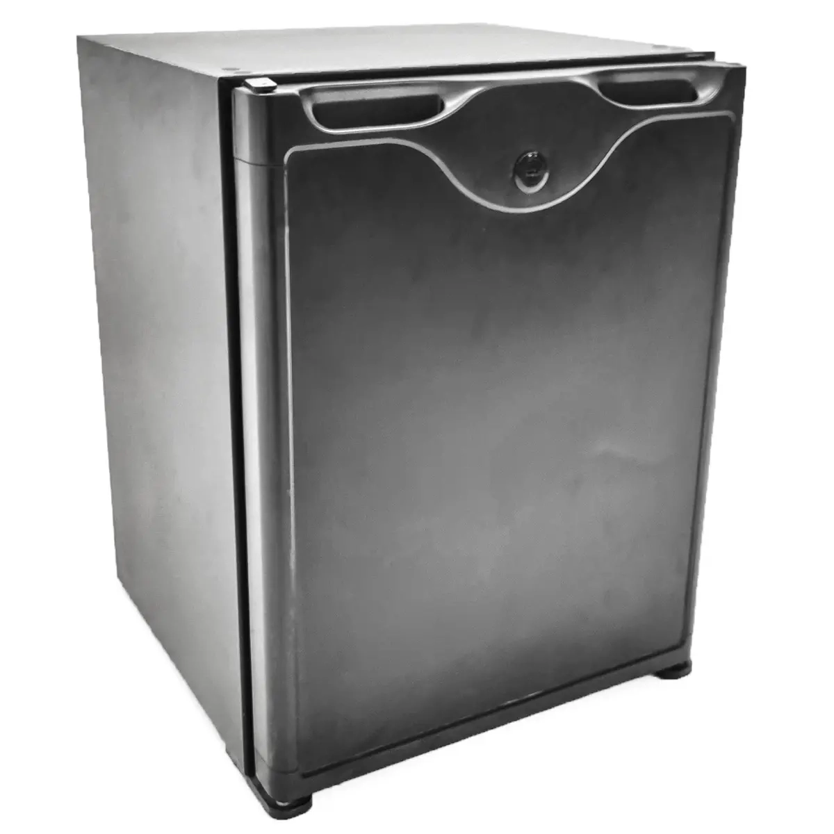 Minikylskåp Dometic HiPro 3000 28L - Gasolkylskåp och 12V kylskåp - 6438471005349 - 0