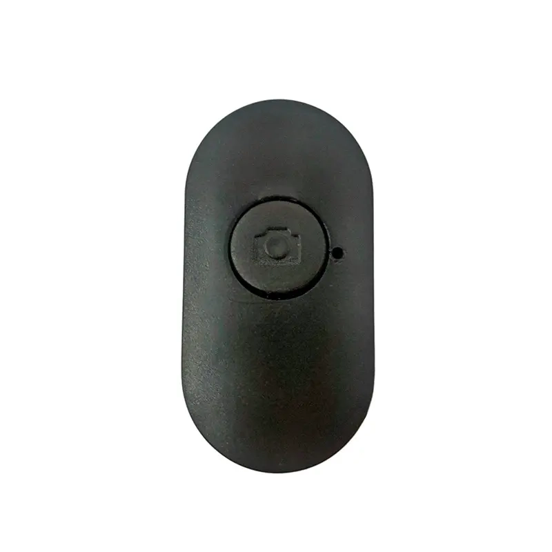 Fjärrutlösare för mobil och kamera LY-1 - Mobiltillbehör - 6438471031010 - 0