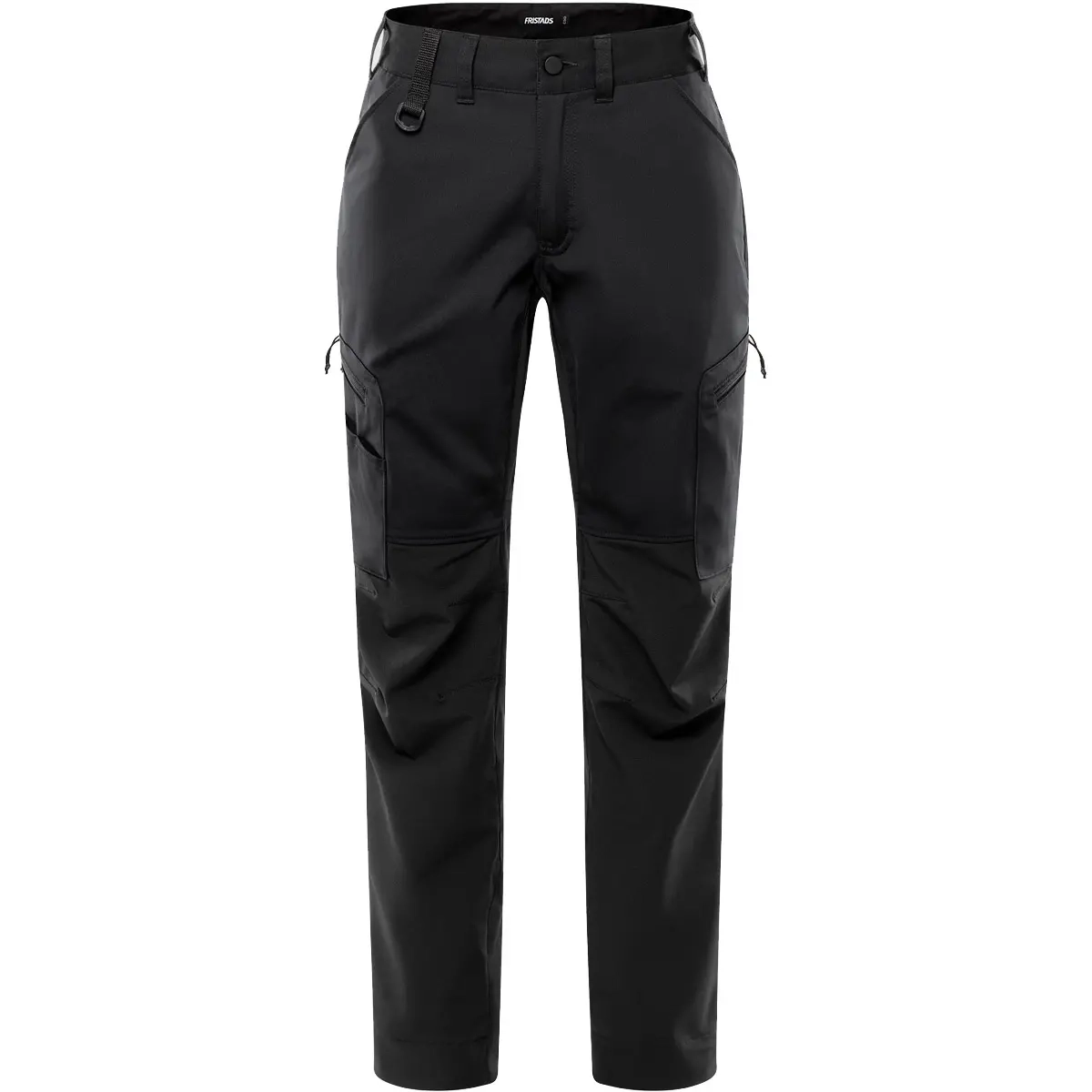 Arbetsbyxor Stretch Fristads 2201 GSTT 36 - Arbetsbyxor och arbetsshorts - 7322304327335 - 0