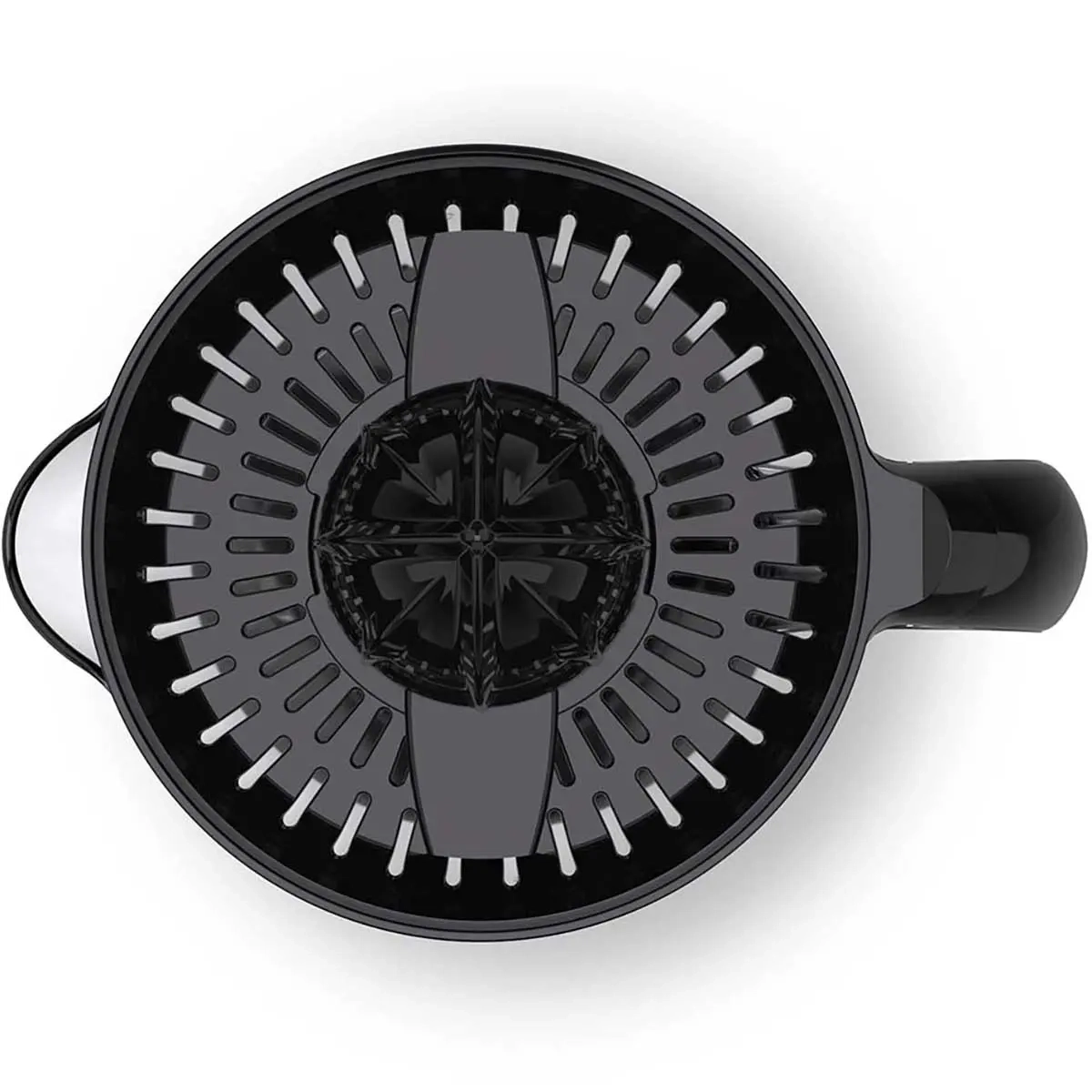  - Elvis par, mixere og foodprocessorer - 8711902089803 - 5
