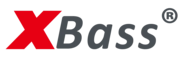 Xbass