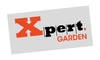 Xpert Garden
