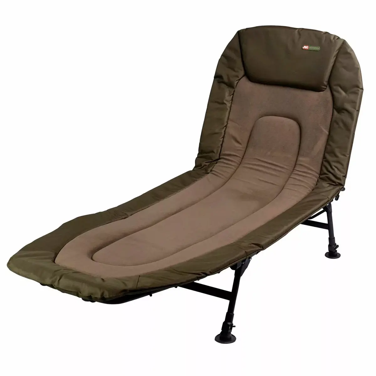 Campingsäng Defender II Lite - Fältsängar och campingbäddar - 043388135384 - 1