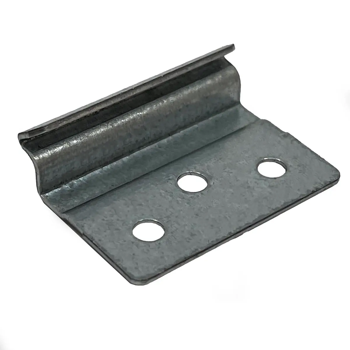 Låsbricka 30 x 23 x 10 mm - Dörrar, fönster och luckor - 052460 - 0