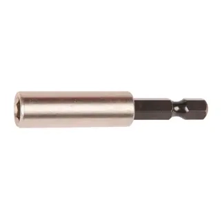 Makita Magnetisk bits holder 1/4