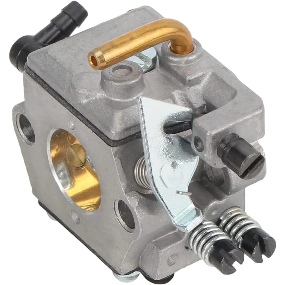 Forgasser Stihl 024, 026, MS240, MS260 - Motorsav karburator - 3582321748412 - 1