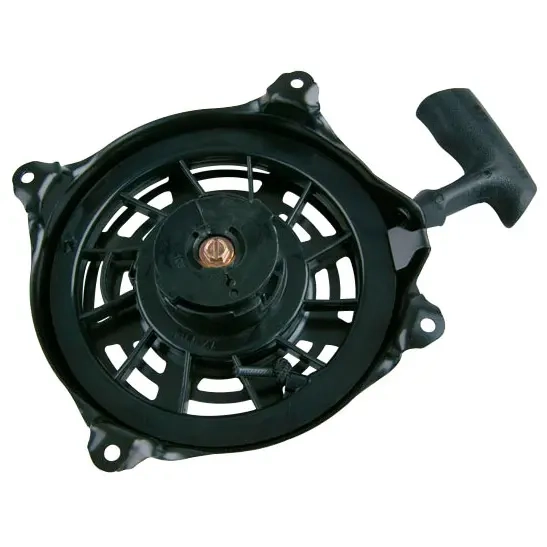 Startanordning för B&S motorer - Gräsklippare startdelar - 4023055943142 - 0