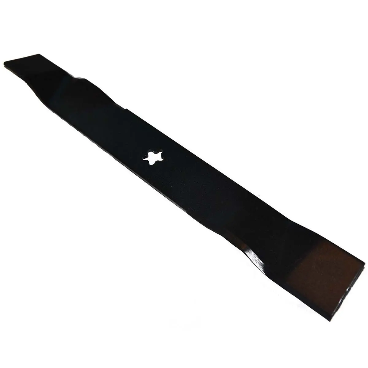 Plæneklipper Bio klinge E-Lux 42