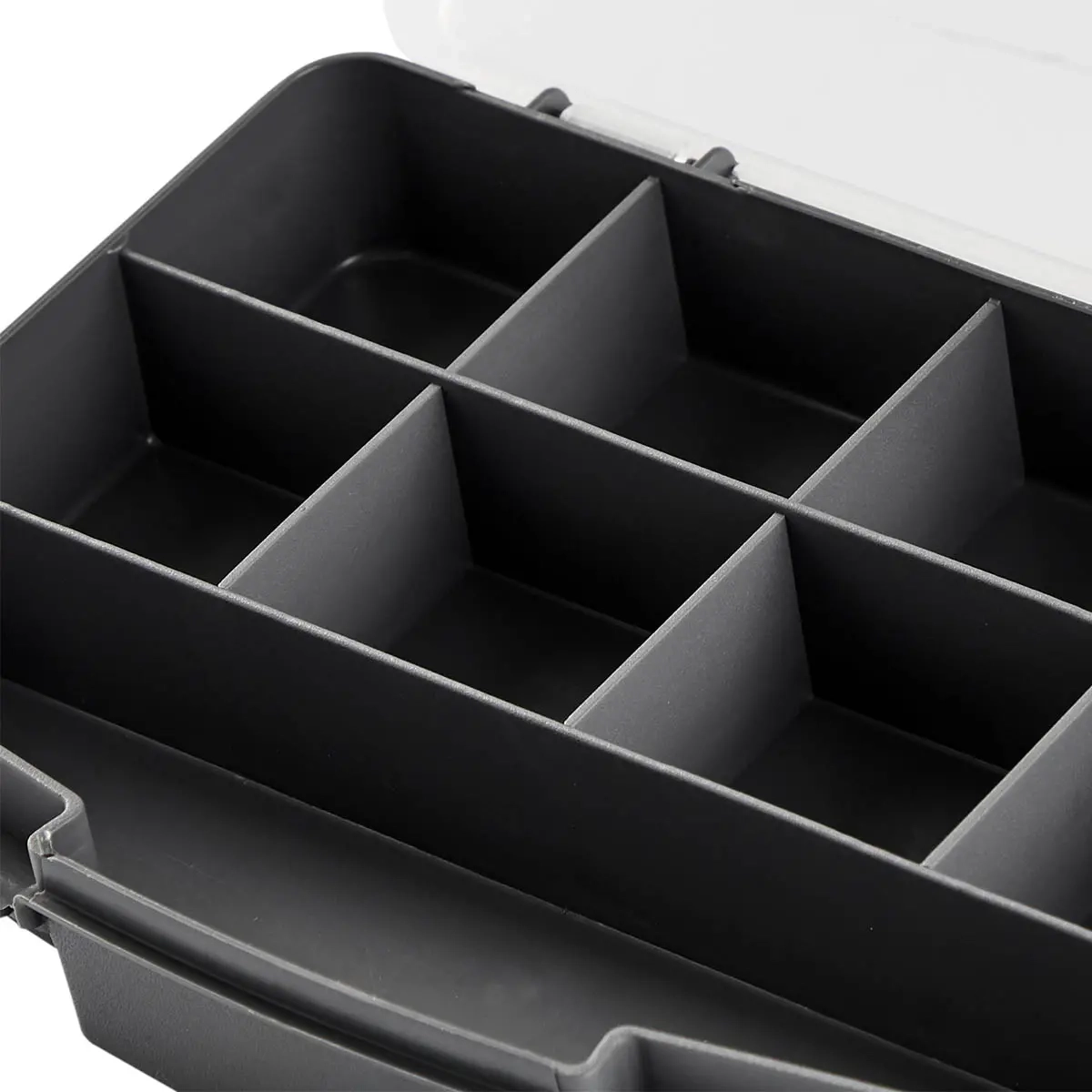 Locker PROBUILDER 7