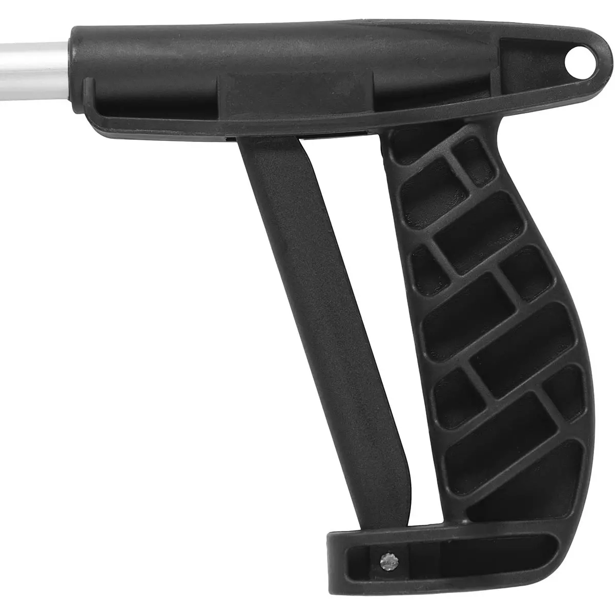 Tangrebs 76cm gribe -  - 5709386956646 - 5