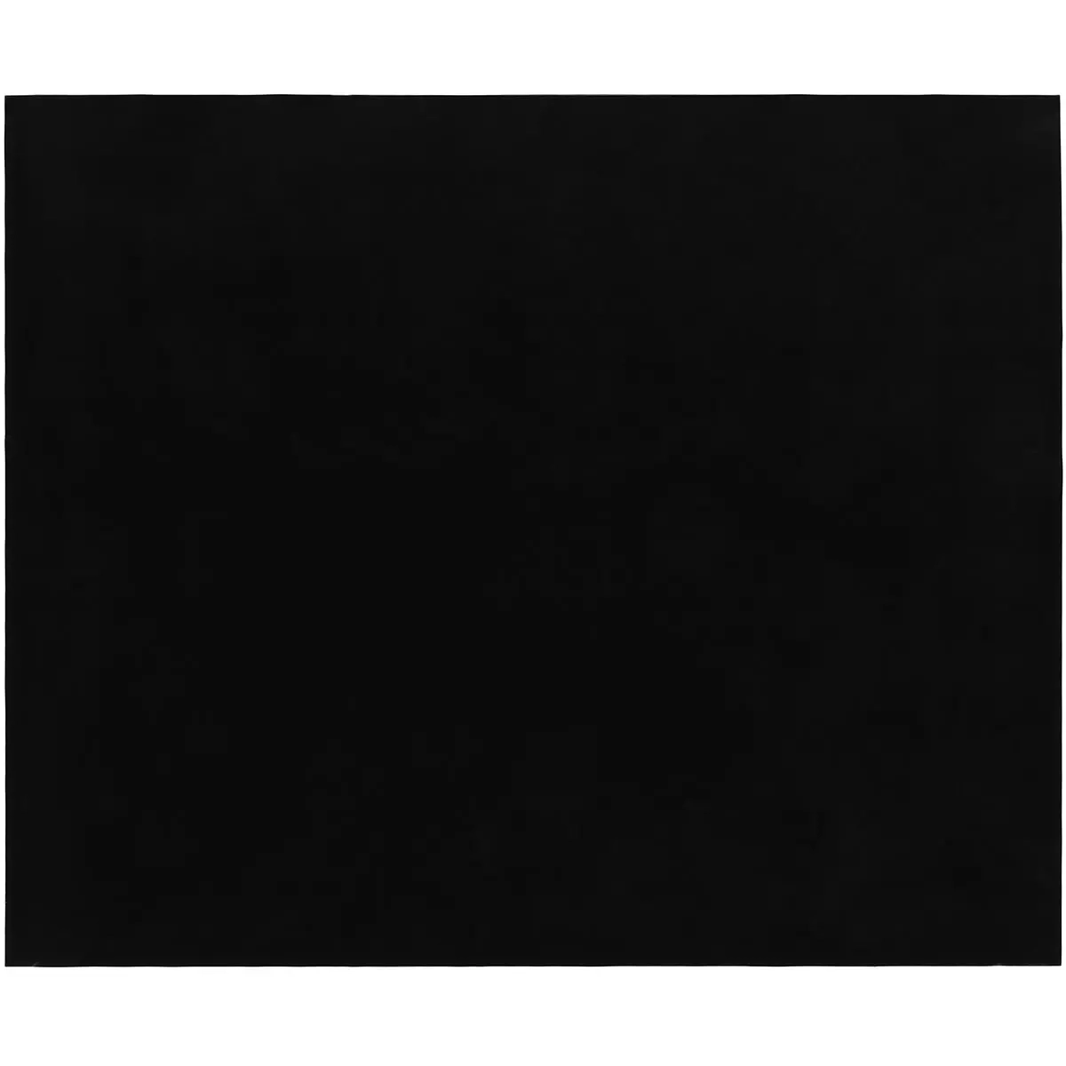 Ugnsskydd 50 x 42 cm - Rengøringshandsker og andre rengøringsmidler - 6410413155107 - 1