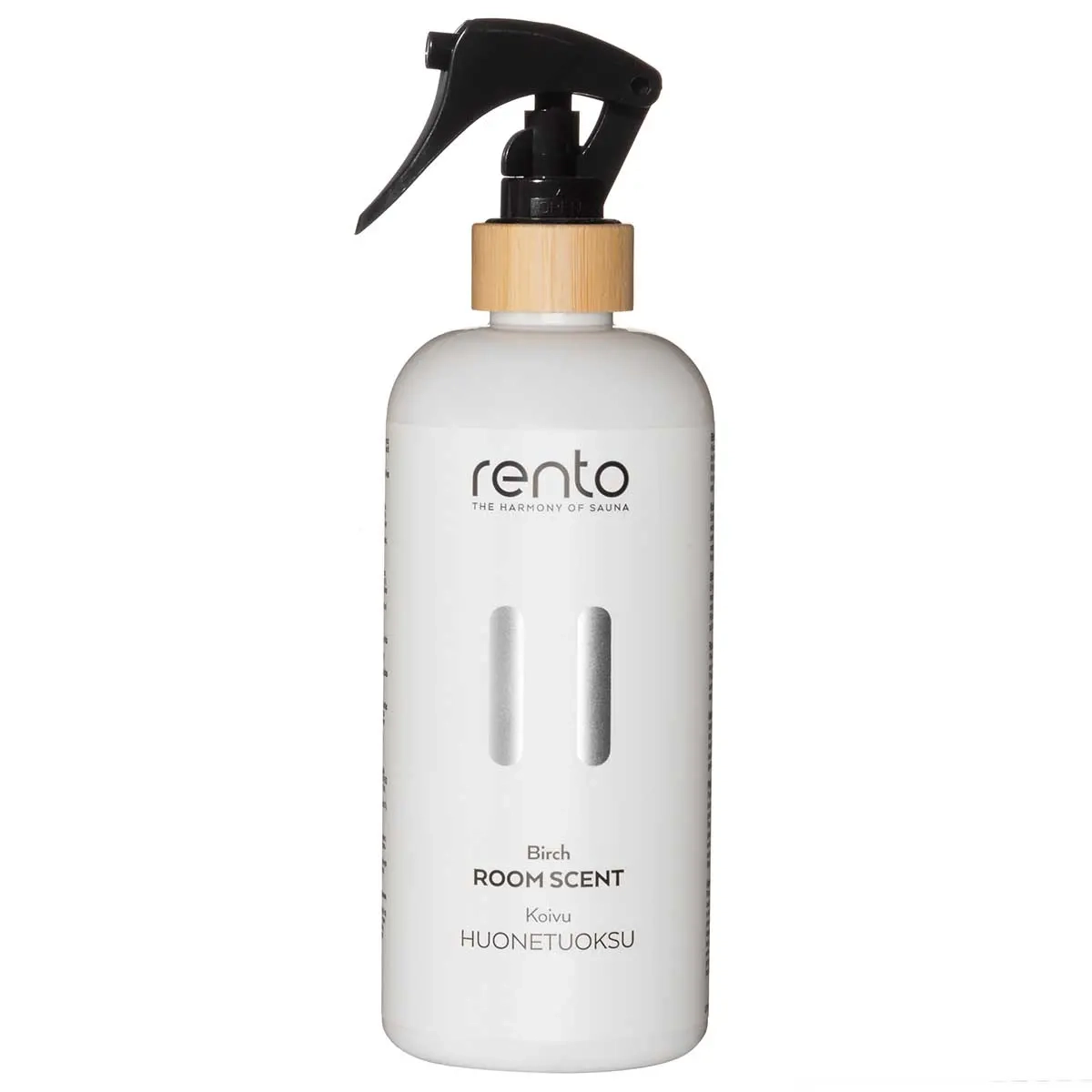 Rumsdoft Björk 400 ml - Rumsdofter - 6410416002705 - 0