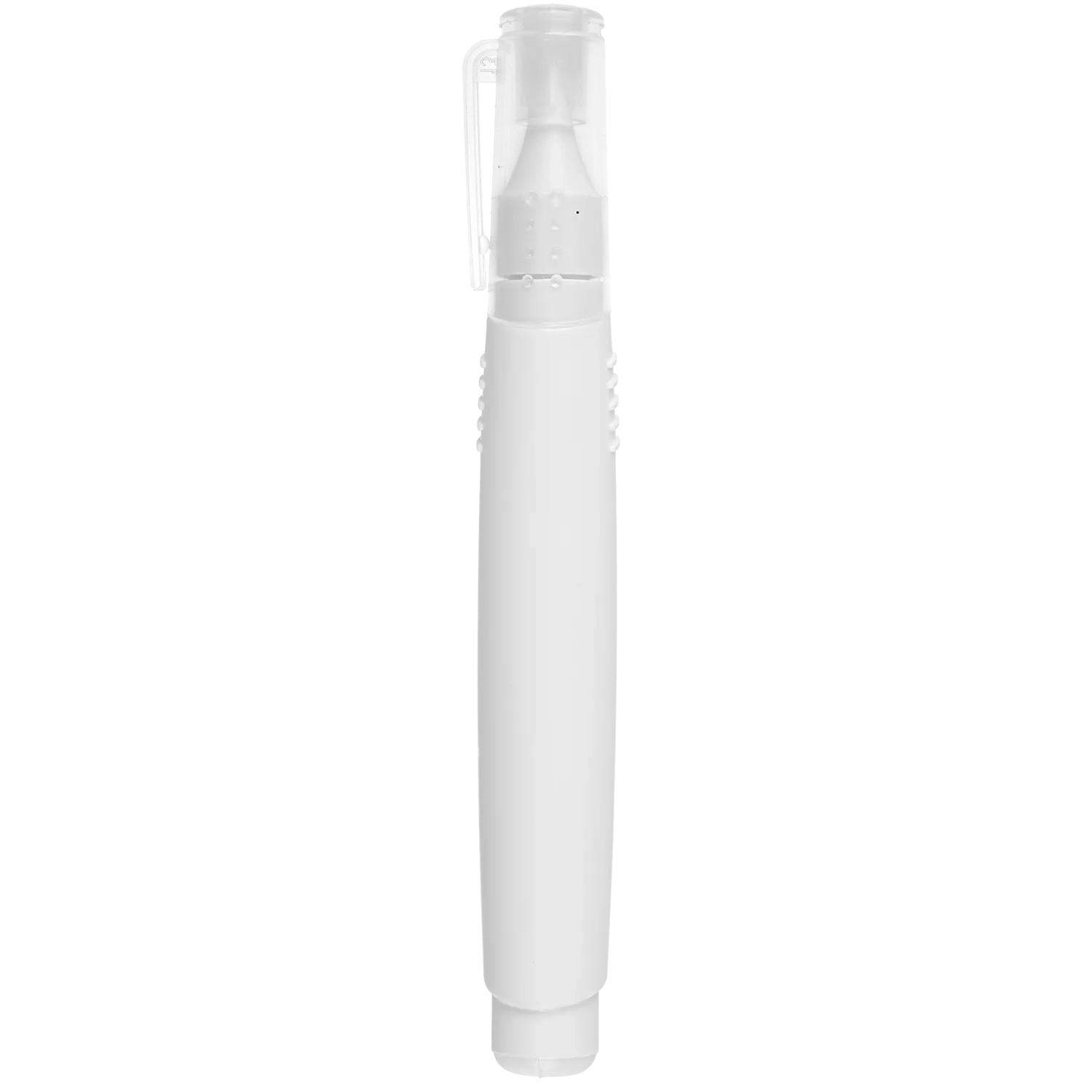 Hobbylimpen 13 ml Universal Fast - Håndværkstilbehør - 6410416175133 - 0