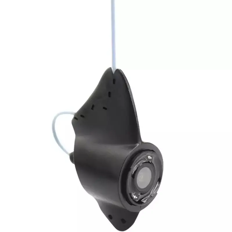 Aqua Spy undervattenskamera 5