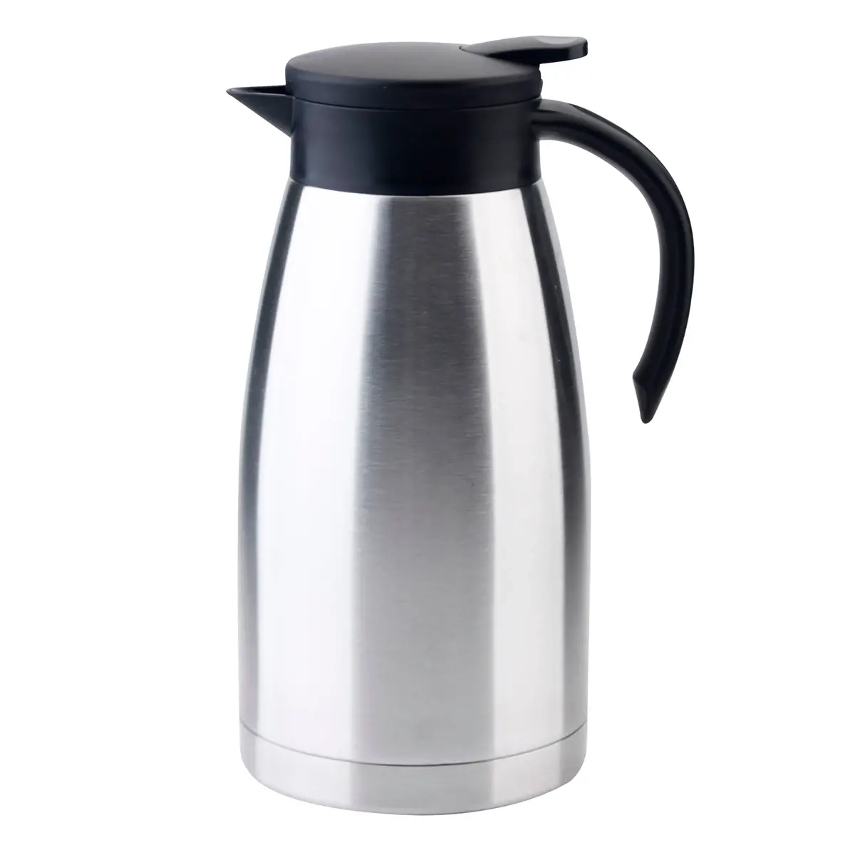 Termokande Cafea 1,5L stål - Termokander og termokande - 6435200269058 - 1