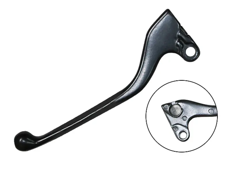  - Motocross og knallertstyr - 6438235096576 - 0