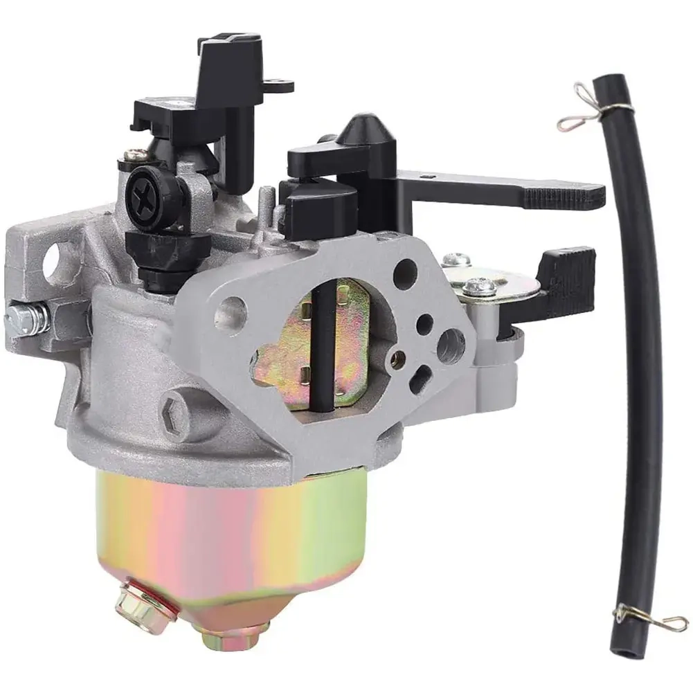 Lokal motor reparationssæt 15 hk - 13 hk motorreservedele - 6438471020182 - 1