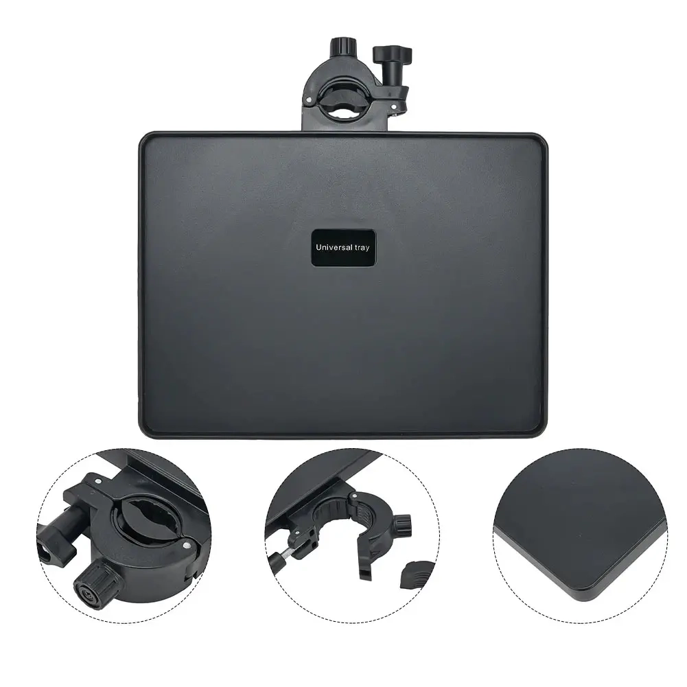 Soundtray L universal holder stand - Computerborde og computerskærme - 6438471287639 - 3