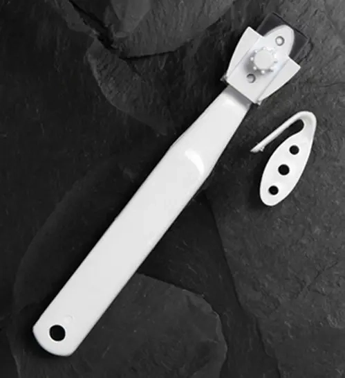 Tapetkniv m. 10 blade QPT - Polstring materiale - 7393197945388 - 0