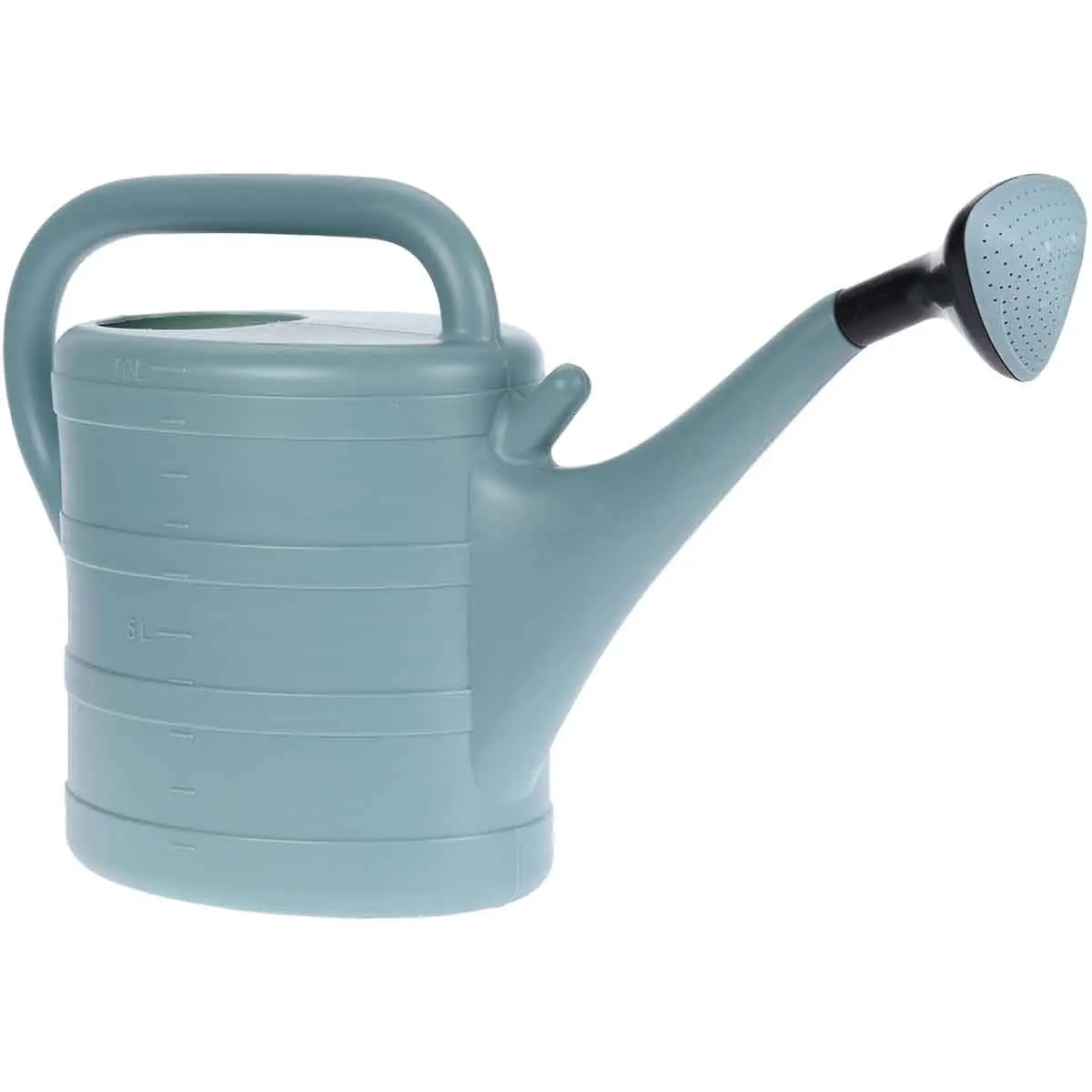 Vattenkanna Rainmaker 10 L - Vattenkannor och sprayflaskor - 8719202537314 - 0