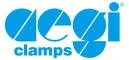 Aegi