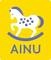 Ainu