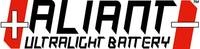 Aliant