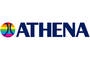 Athena