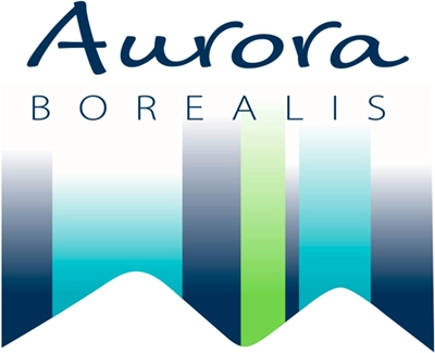 Aurora Borealis