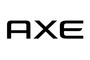 Axe