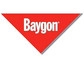 Baygon