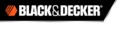 Black&Decker