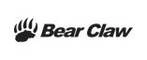 Bear Claw