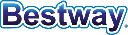 Bestway