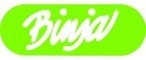 Binja