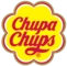 Chupa Chups