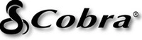 Cobra