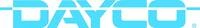 Dayco