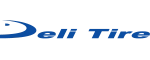Deli Tire