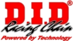 D.I.D