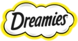 Dreamies