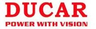 Ducar