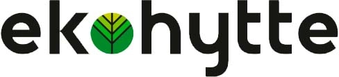 Ekohytte