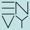 Envy